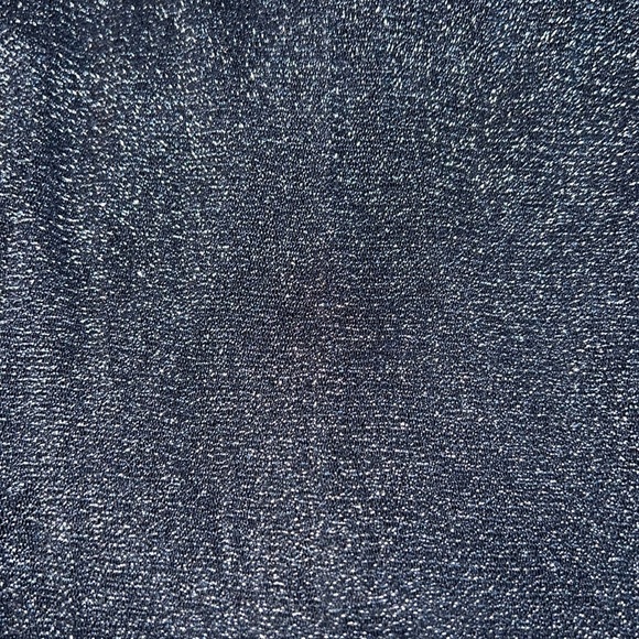 Free People Intimate Sheer Top - Picture 6 of 6